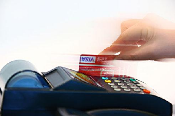 你知道pos機(jī)刷卡手續(xù)費(fèi)標(biāo)準(zhǔn)的構(gòu)成嗎?-POS機(jī)申請